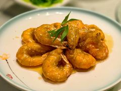 -19号私房菜(云南路店)