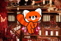 -希乐曼艺术中心·婚礼·活动·宴会厅(南山店)