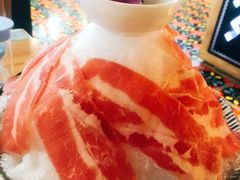 -椰夫人·养生椰子鸡(金沙洲永旺店)