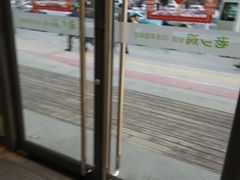 -老乡鸡(武汉中南梅苑小区地铁站店)