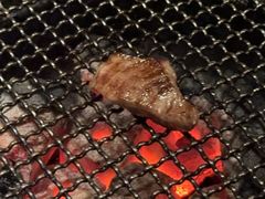 -神户牛排 石田屋(本店)