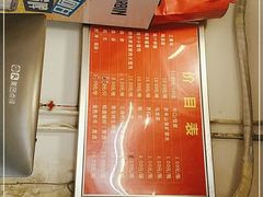 -九斤黄三黄鸡专卖店