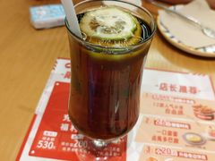 -必胜客(WOW昙华林店)