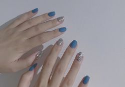 -EAST日式美甲美睫沙龙