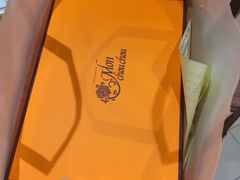 -檬舒舒MonChouChou(久光百货店)