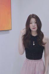 -FINE HAIR 烫染专业设计