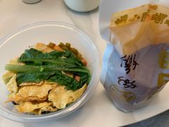-螺小胖柳州螺蛳粉(钟楼总店)