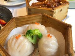 -新雅(丰盛里店)