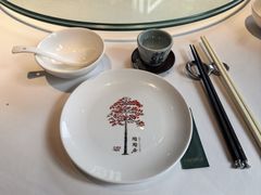 -陶陶居酒家(新天地店)