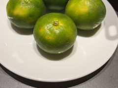 -佬太公海鸭·宁波菜(上海总店)