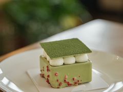 -丘中有甜(乐清·江南里店)