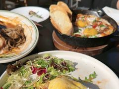 -the rug 飞毯 (朝阳公园店)