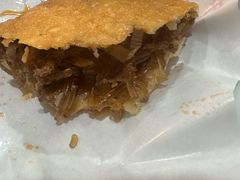 -方中山胡辣汤(顺河路店)
