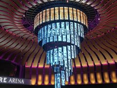 -Coffee@Works(仁川国际机场店)