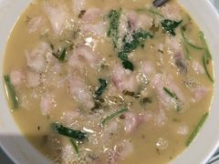 -九转小磨·非遗东北菜(群力店)