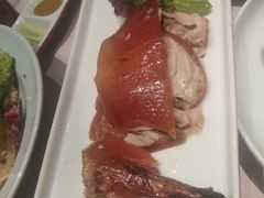 -小京华楼·京味斋(三元桥国展店)
