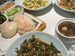 -7017浙菜•建德味(市心北路店)