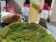 -恒兴发茶店(水巷口店)