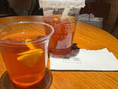 -煮叶(悠唐广场店)