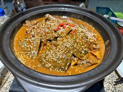 -大圣甲(汉口店)