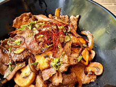 -竹取居酒屋