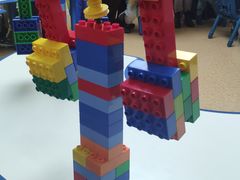 -卡巴机器人编程·少儿编程·信息学竞赛(公益西桥校区)