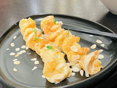 -山港凯悦酒店·东海88私房菜
