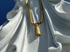 -三亚南山文化旅游区