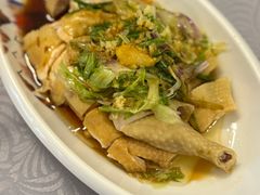 -粤·向群饭店(龙津东路总店)