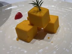 -绸乡宴酒店·融合苏帮宴(吴江店)