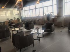 -上海和展广汽丰田4S店(老闵行店)