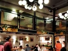 -潮发潮汕牛肉店(龙洞店)