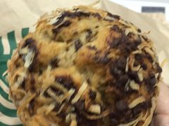 -星巴克(深圳佳宁娜友谊广场店)