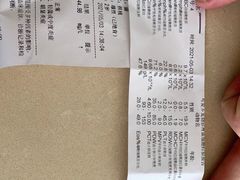 -瑞派宠物医院·CT影像中心·猫友好医院(奥城店)