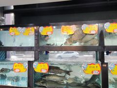 -新榕记滨江壹號