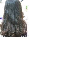 IMG-20150825142130-佛伦斯私人定制烫染国际连锁