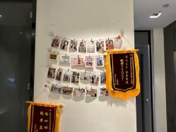 -妈妈时光机医疗产后修复(南山茂业百货店)