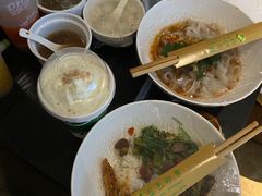 -金色印象·HiFi影音·按摩足疗(南坪桃源店)