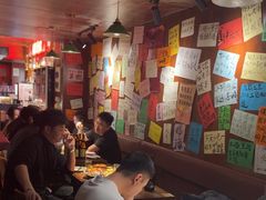 -你又瘦了小酒馆(奥体店)