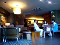 android_upload_pic-星巴克臻选(苏州汇豪店)