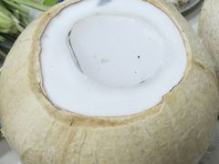 -Pho Hoa Pasteur