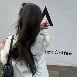 -AD HAIR 