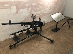 -中国北方国际射击场