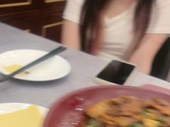 -红菜坊·烤鸭·川鲁宴(石园店)