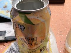 -元气寿司(东方宝泰店)