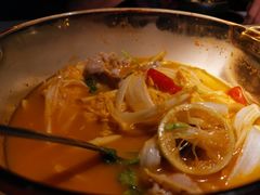 -味界·精致赣菜(招商花园城店)