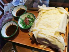 -渔掌门(铁东店)