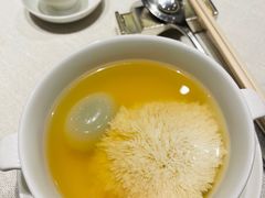 -逸道(益丰·外滩源店)