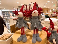 -ZARAHOME(虹桥南丰城店)
