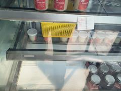 -娘心豆品(方庄店)